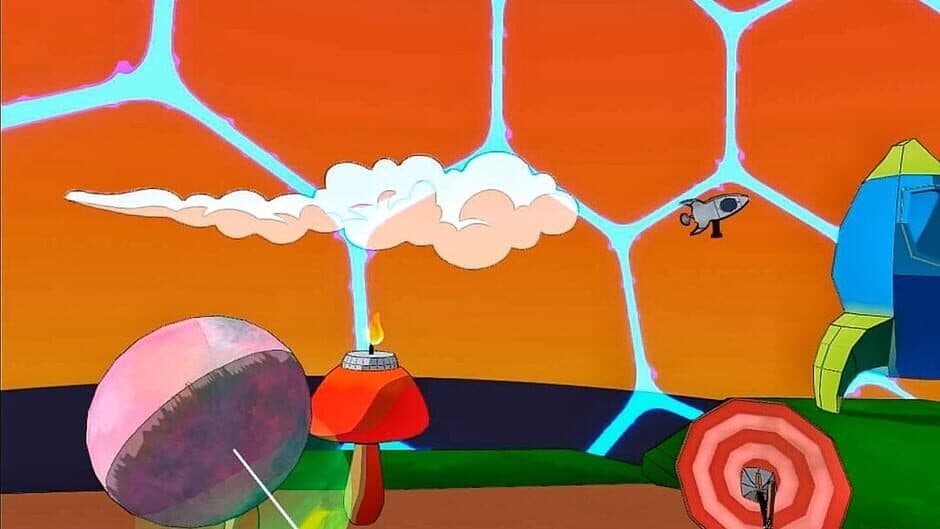 Jadoraki screenshot 3