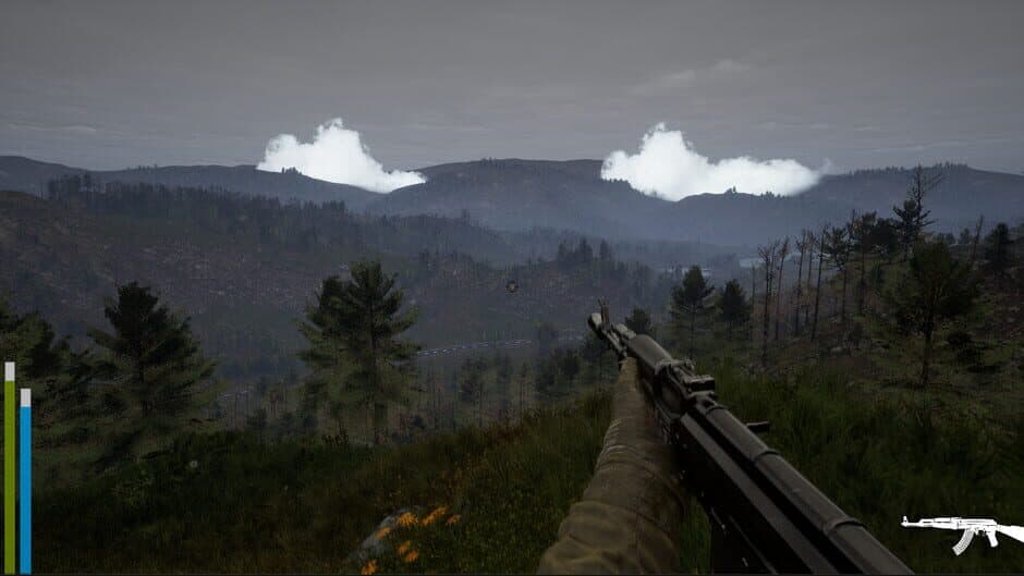 Anipocalypse screenshot 3