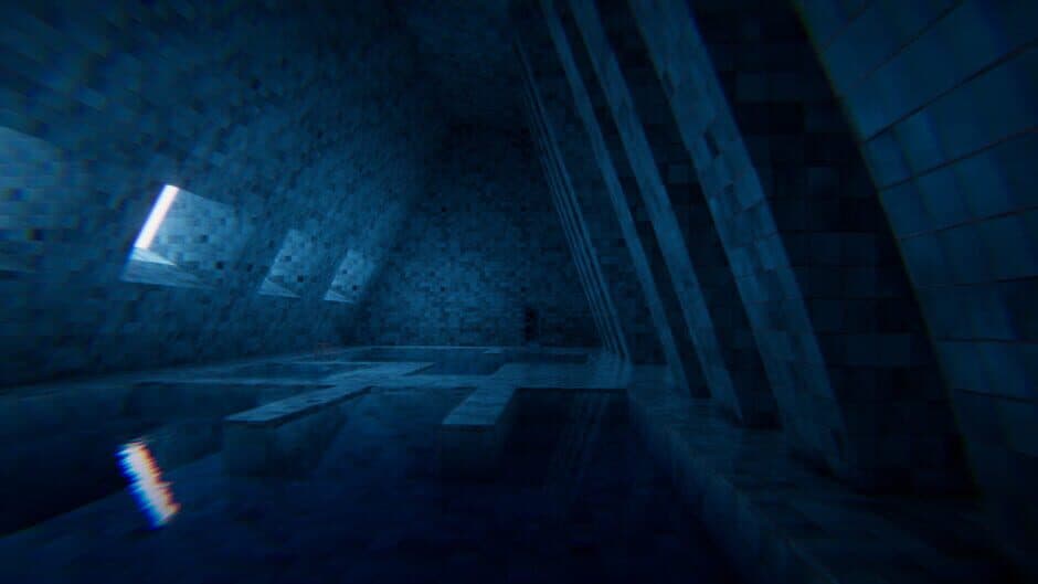 Poolcore screenshot 2