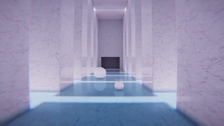 Poolcore screenshot 4