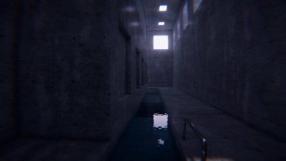 Poolcore screenshot 5