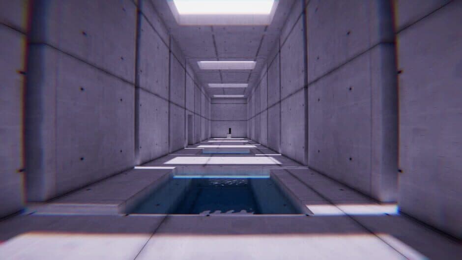 Poolcore screenshot 6