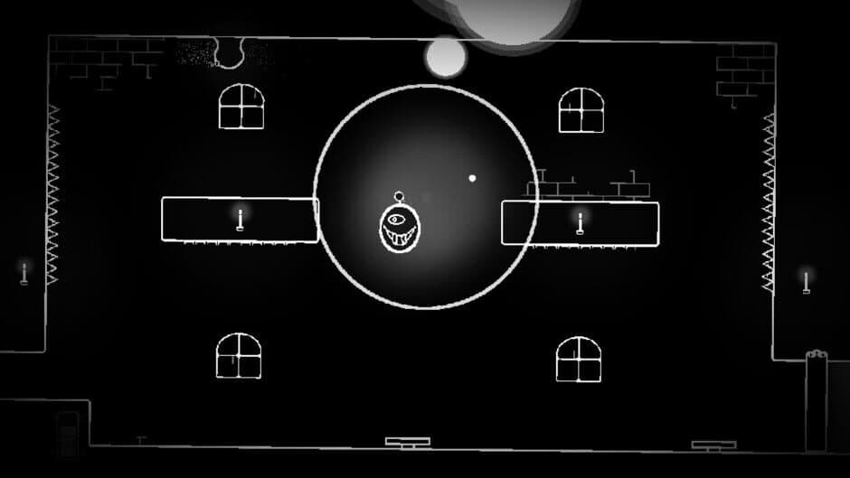 The Fabric of the Mind screenshot 4