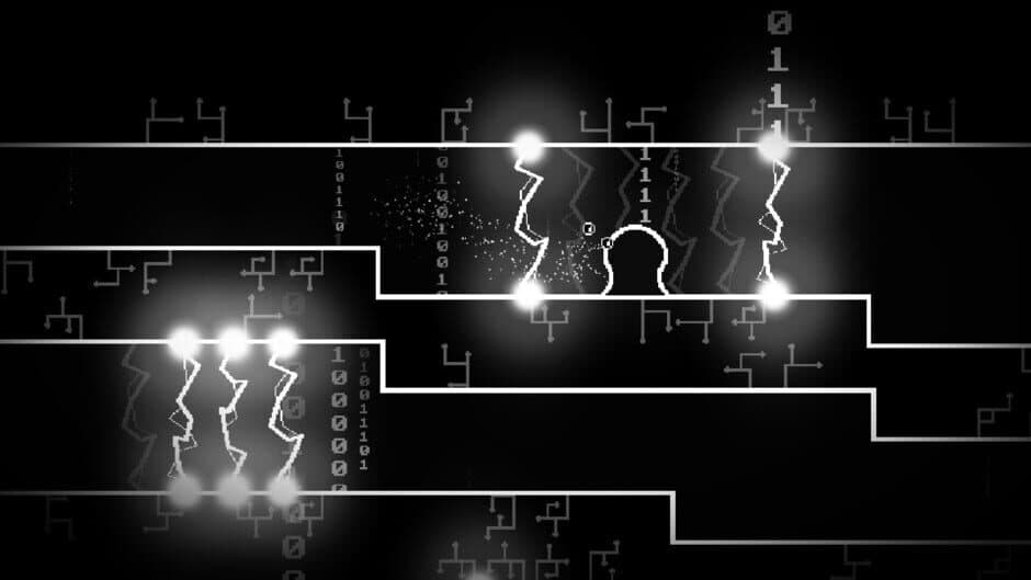 The Fabric of the Mind screenshot 5