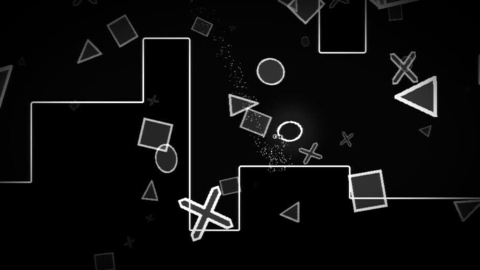 The Fabric of the Mind screenshot 3