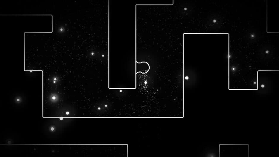 The Fabric of the Mind screenshot 6