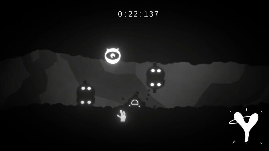 The Way of Joy screenshot 5