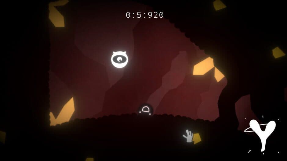 The Way of Joy screenshot 6