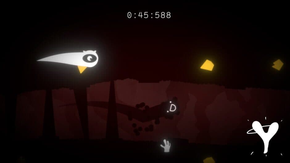 The Way of Joy screenshot 3