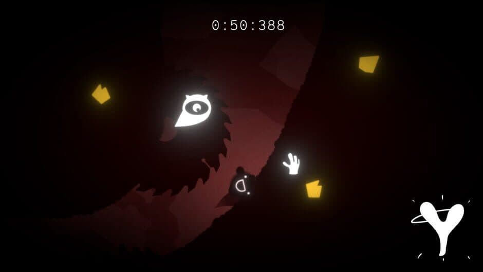 The Way of Joy screenshot 2