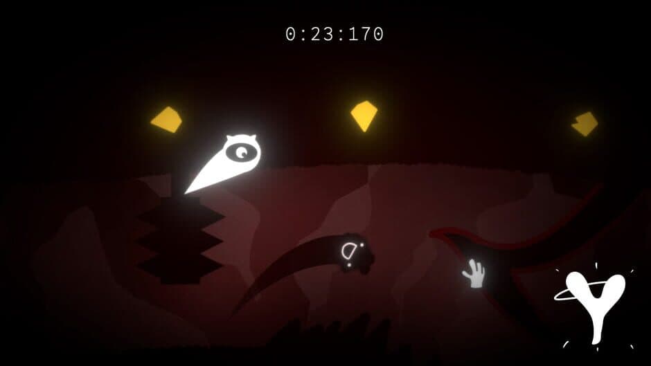 The Way of Joy screenshot 4