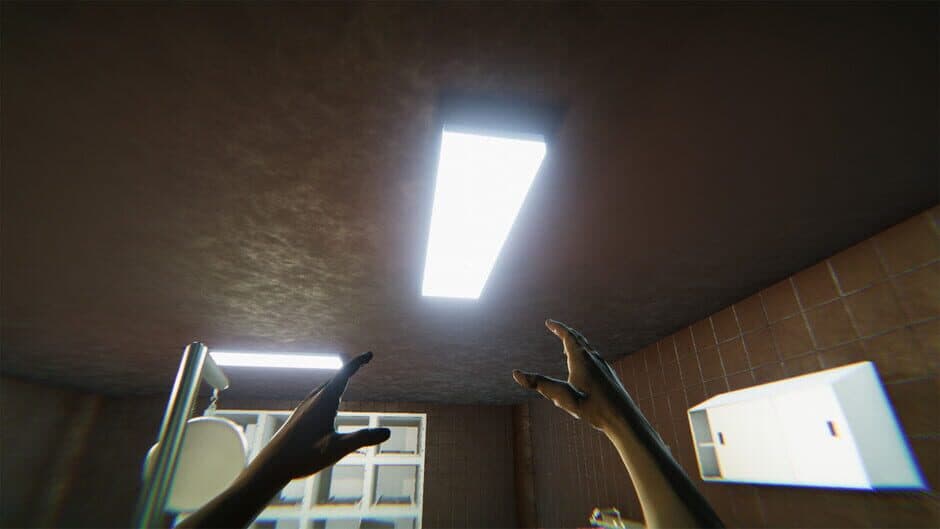 Dirty Mind screenshot 4