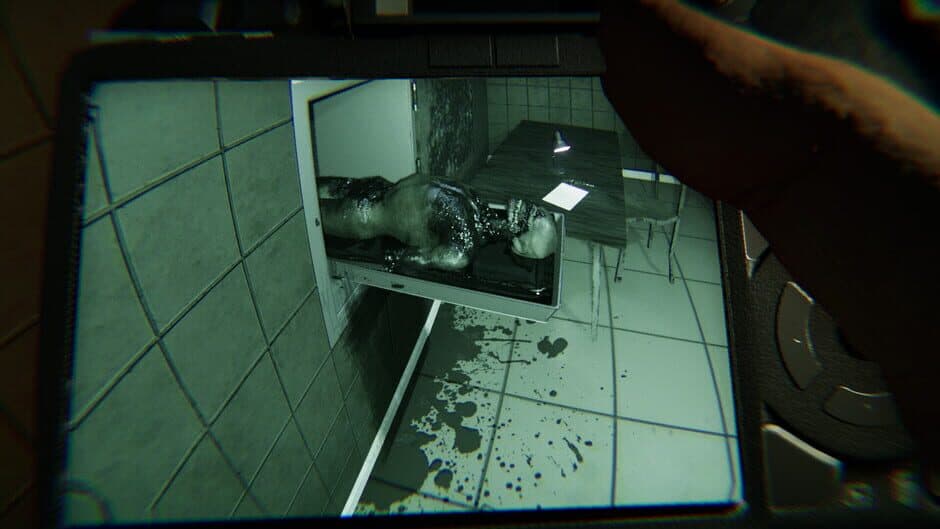 Dirty Mind screenshot 3
