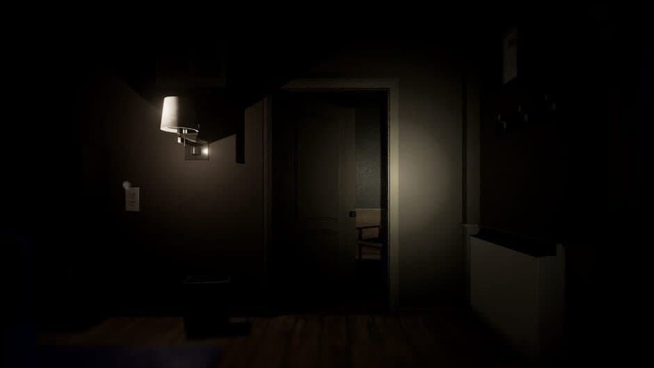 The Joy of Creation screenshot 2