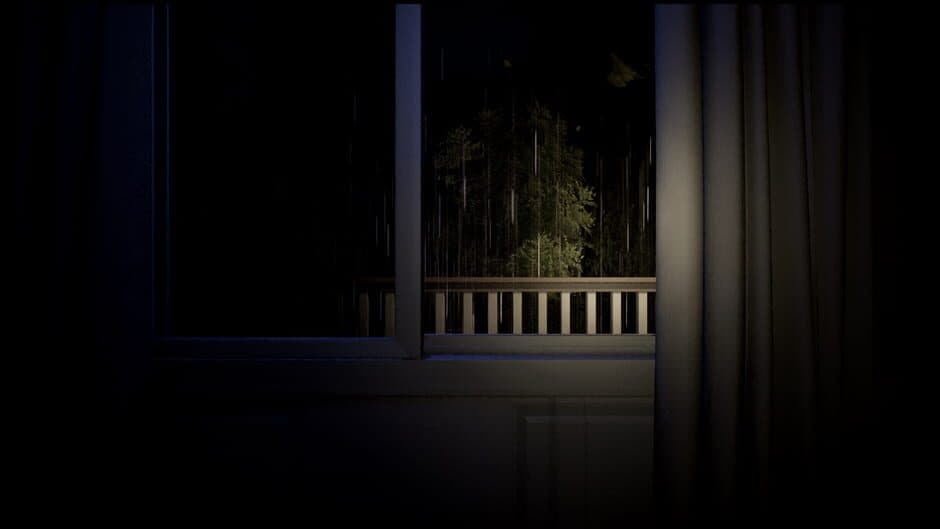 The Joy of Creation screenshot 3