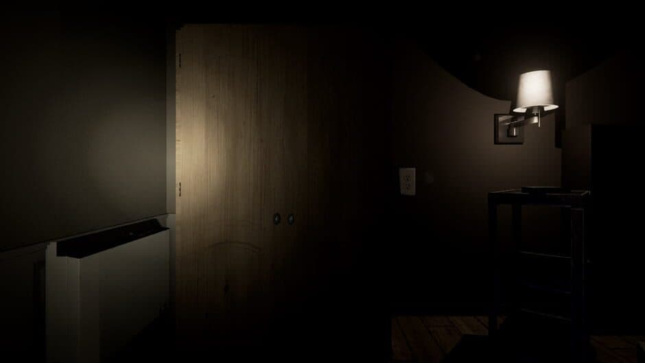 The Joy of Creation screenshot 4