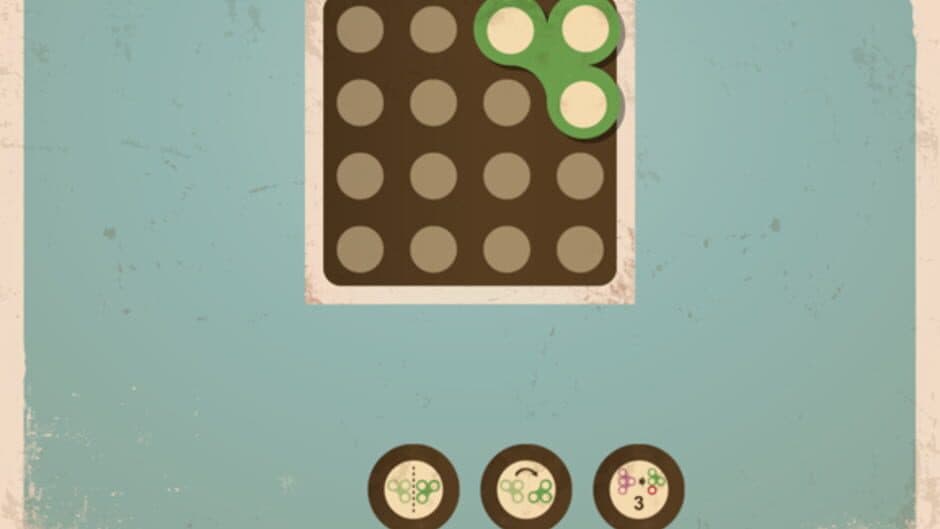 Ikue screenshot 4