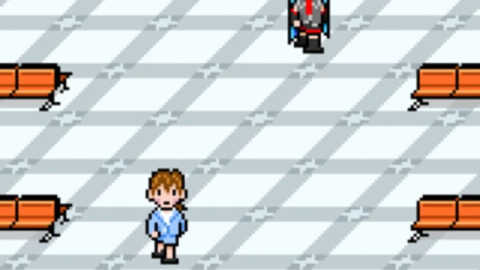 Scan Alien screenshot 5