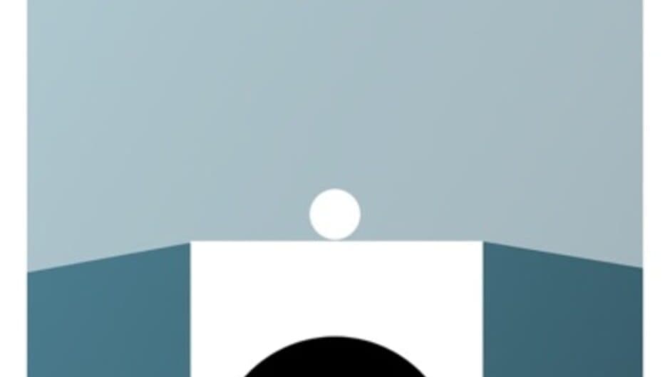 Upper Ball