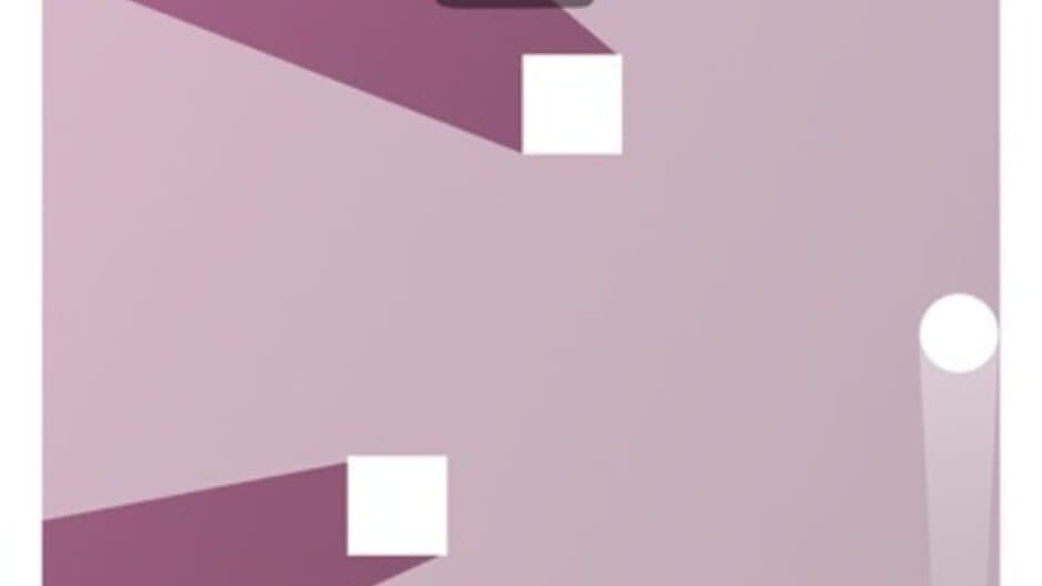 Upper Ball screenshot 2