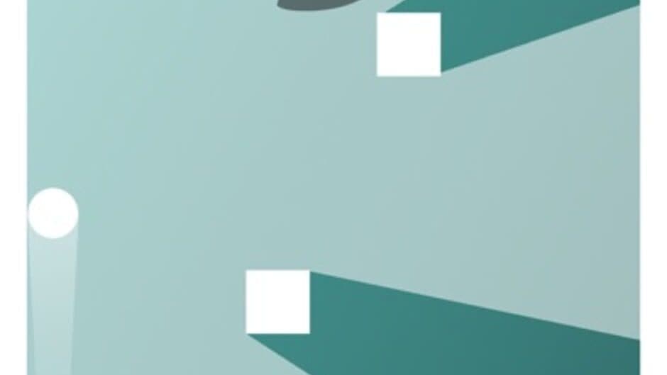 Upper Ball screenshot 4