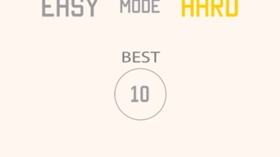 4 Letters 1 Word screenshot 4
