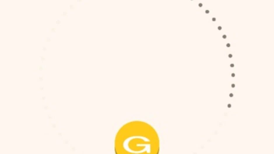 4 Letters 1 Word screenshot 2