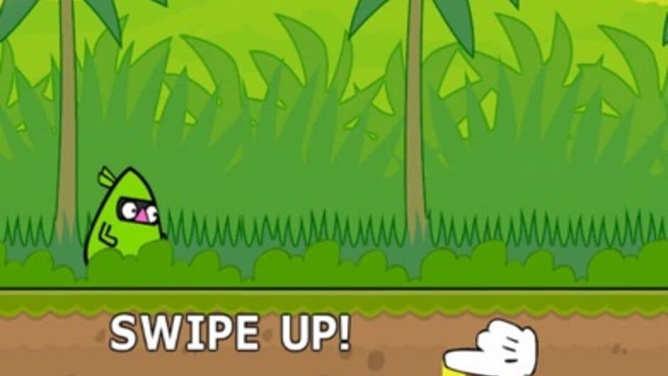Monster Adventures Crazy screenshot 2