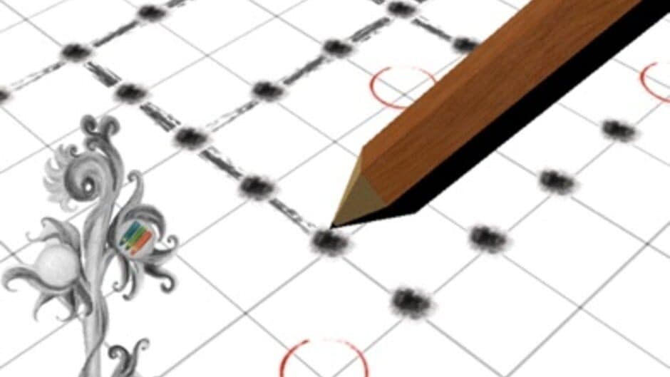 The Game of Dots. screenshot 3