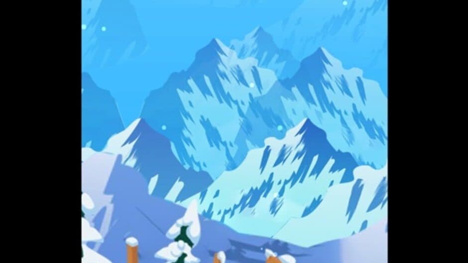 Freeze Whiz screenshot 2