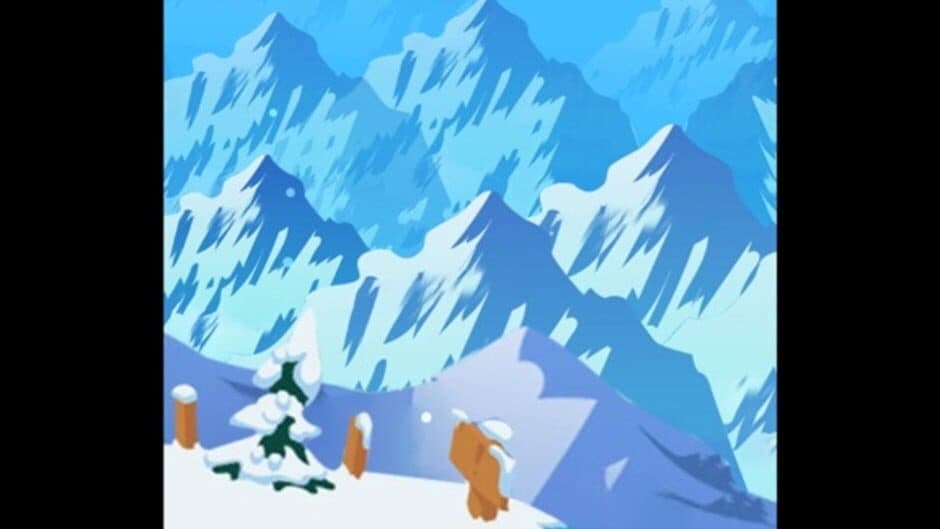 Freeze Whiz screenshot 5