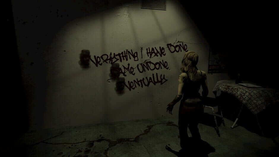Dead Earth screenshot 2