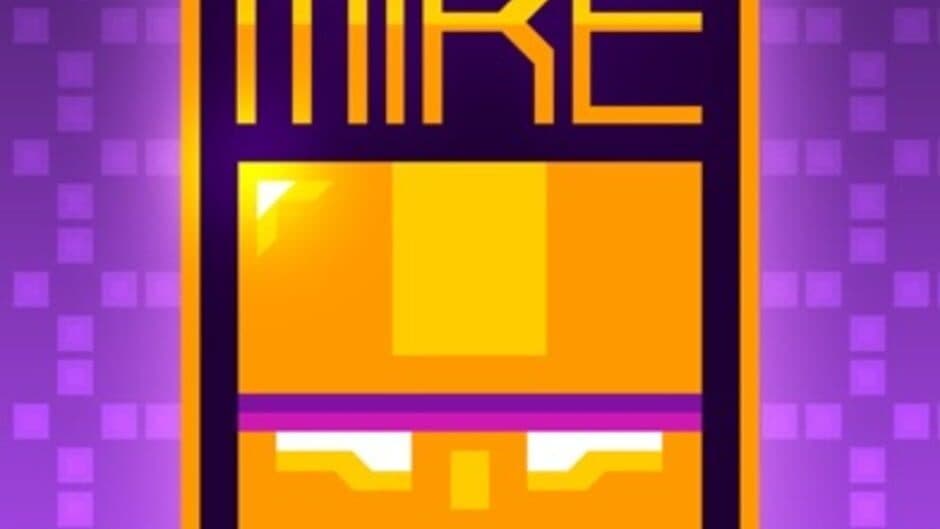 Gravity Mike screenshot 4