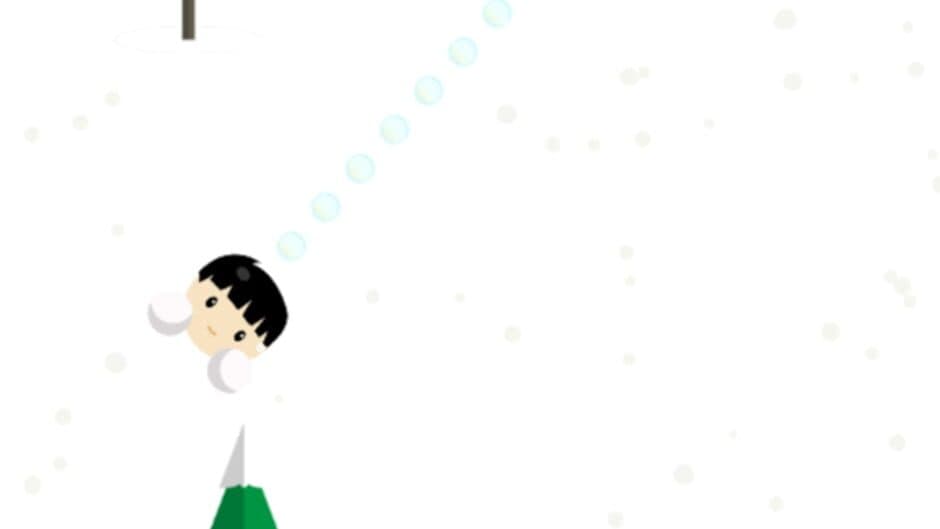 SnowBall Champions screenshot 3