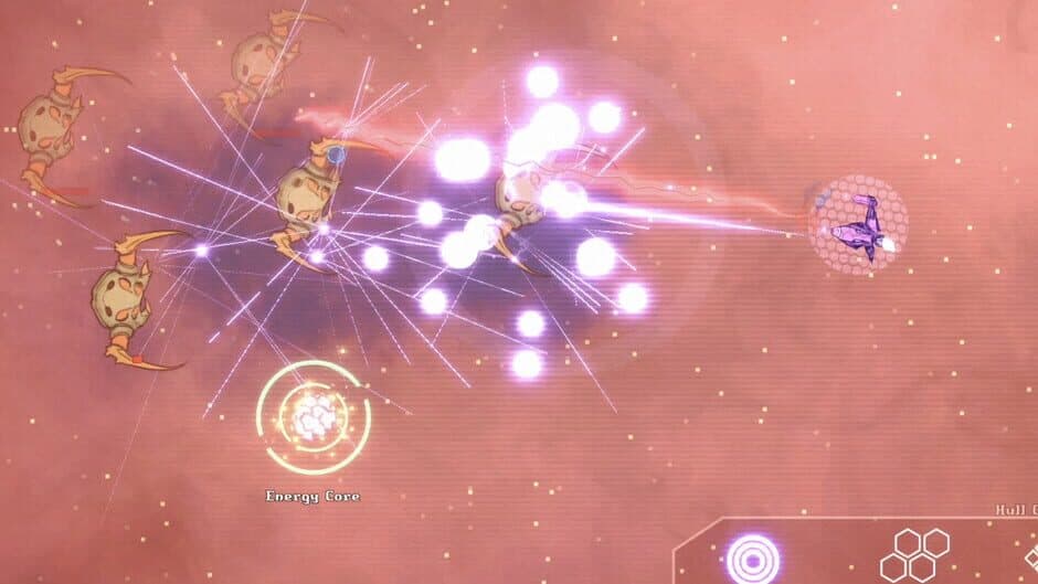 AGIS screenshot 5