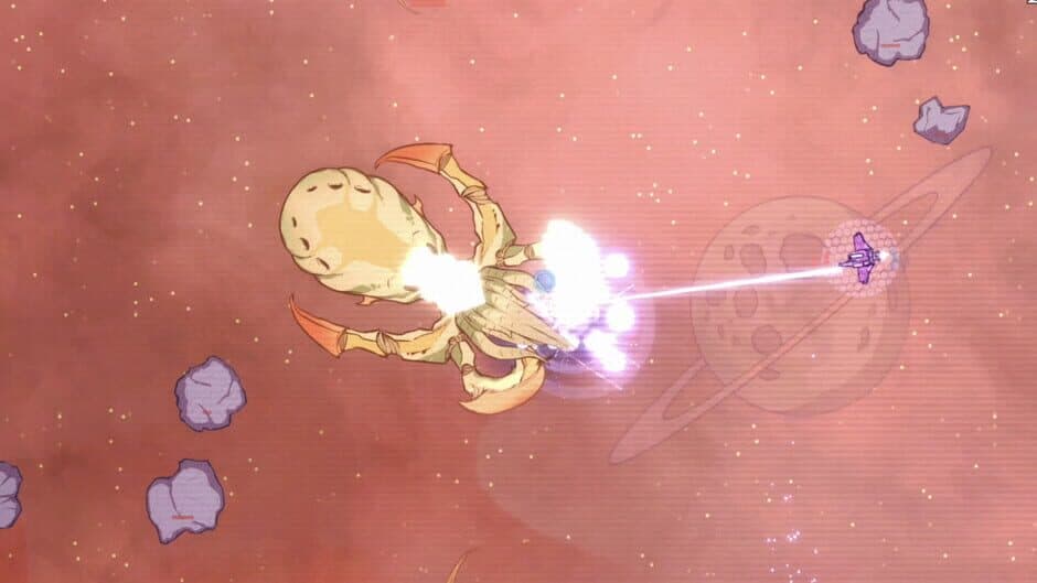 AGIS screenshot 2