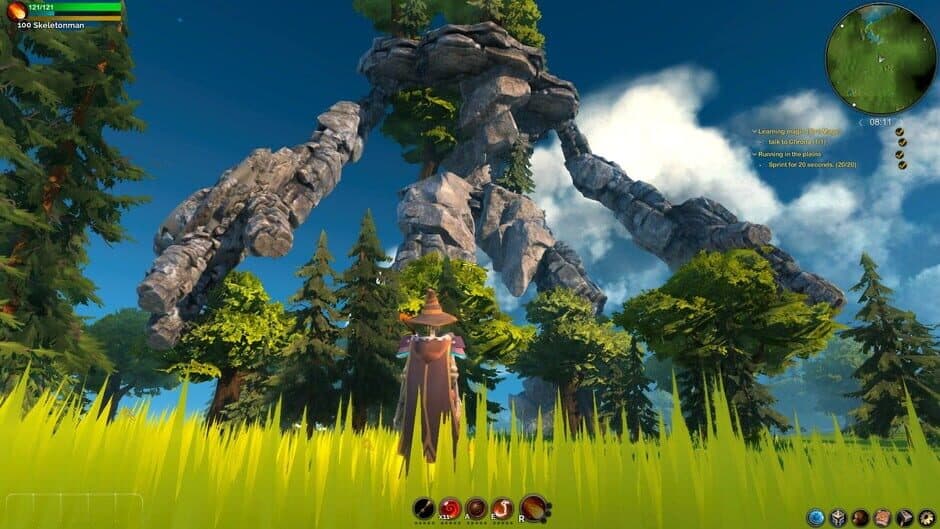 Loya screenshot 3
