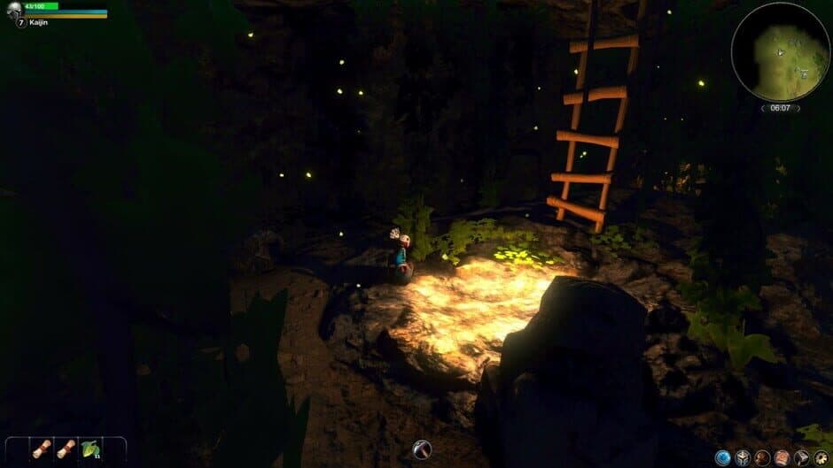 Loya screenshot 4