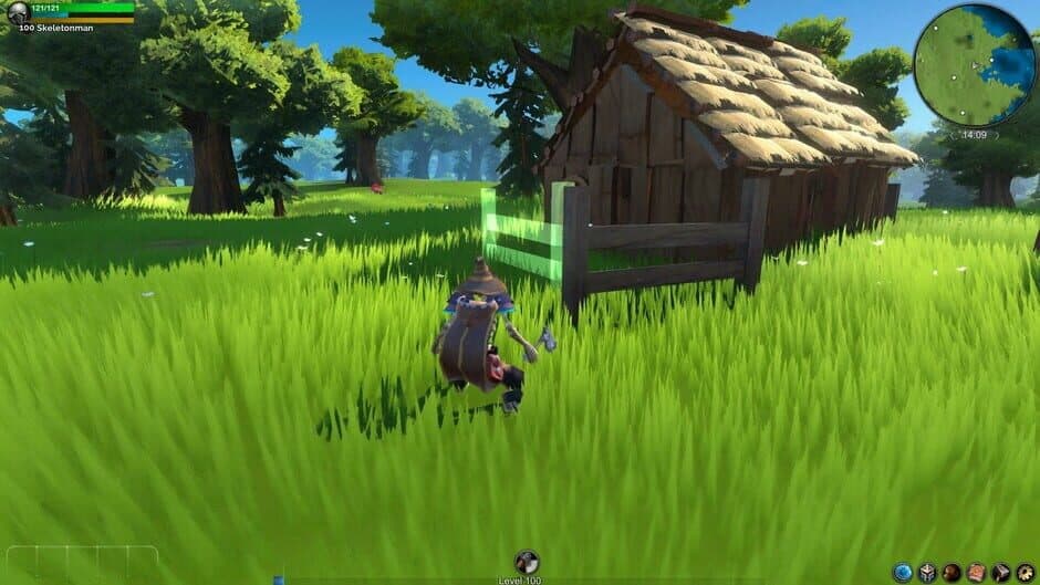 Loya screenshot 5