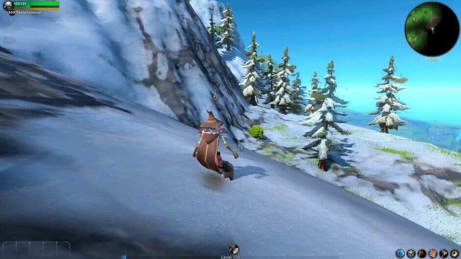 Loya screenshot 6