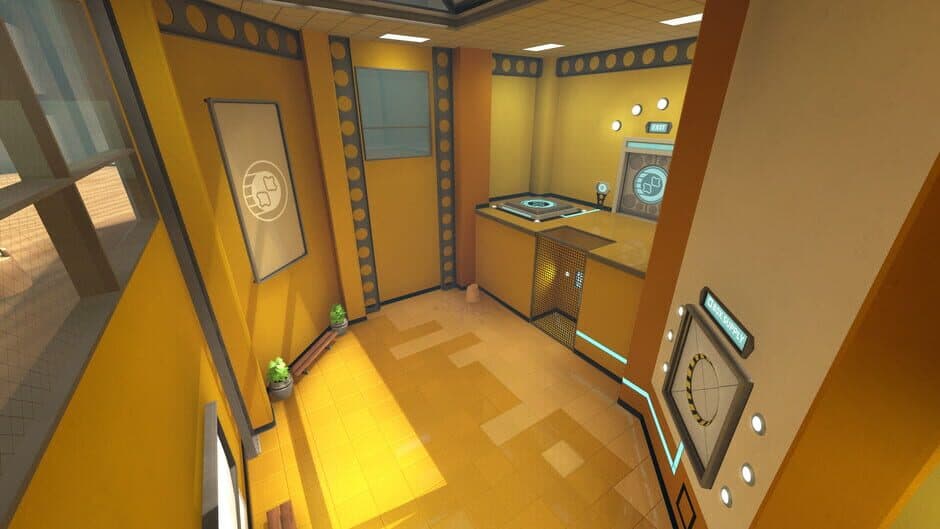 Punt screenshot 3
