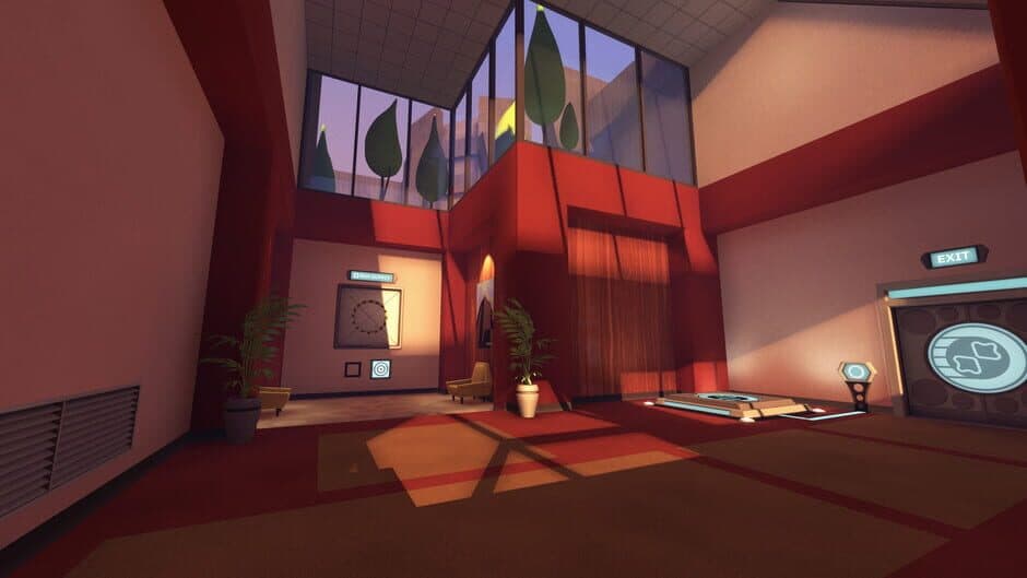 Punt screenshot 4