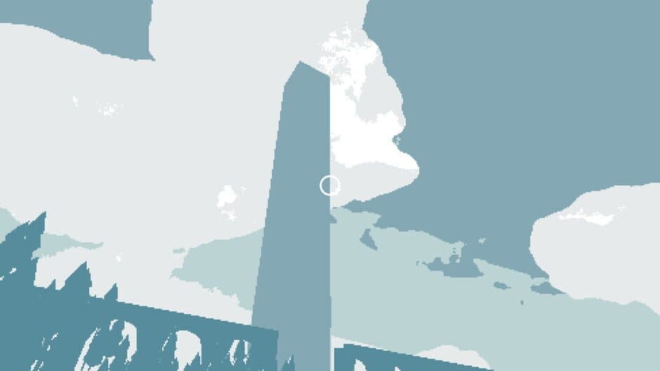 Lokaa screenshot 2