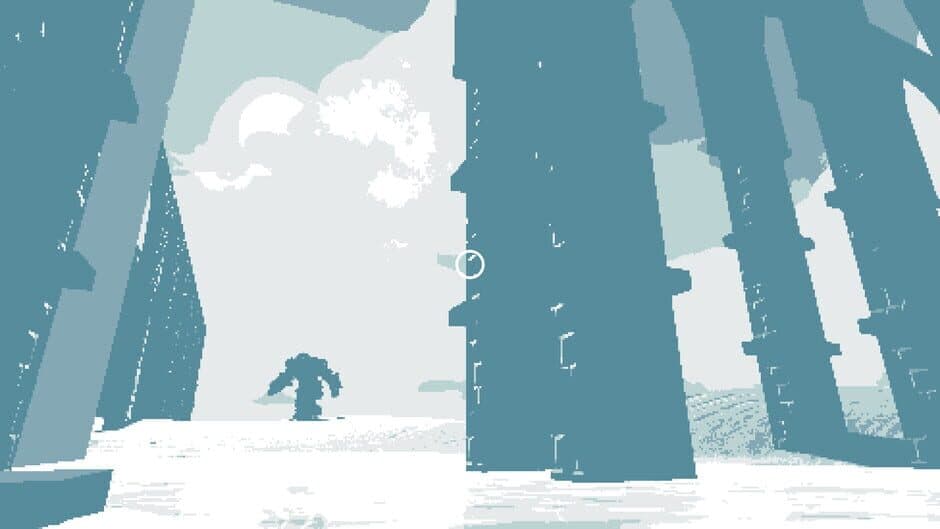 Lokaa screenshot 3