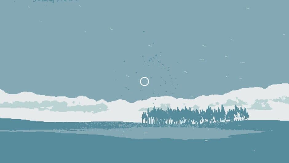 Lokaa screenshot 4