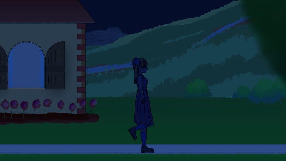 Walk and Stroll screenshot 4