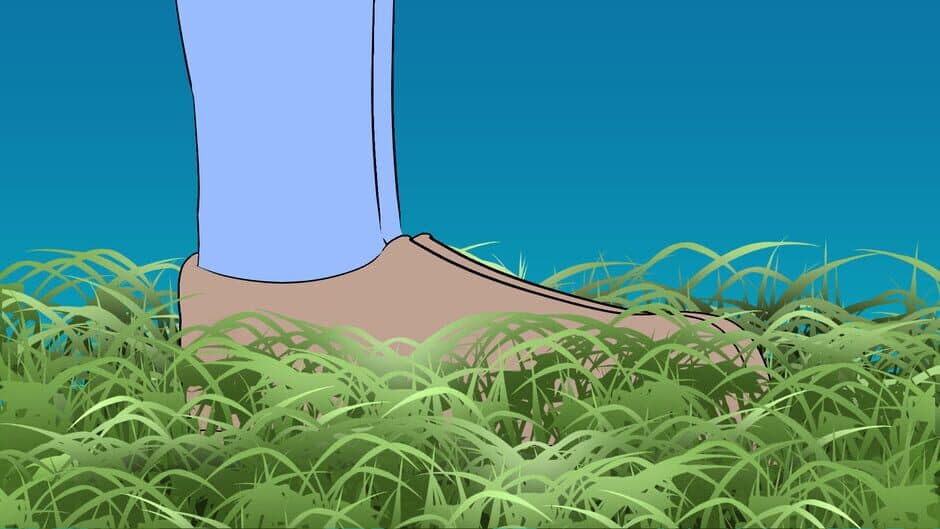 Walk and Stroll screenshot 5