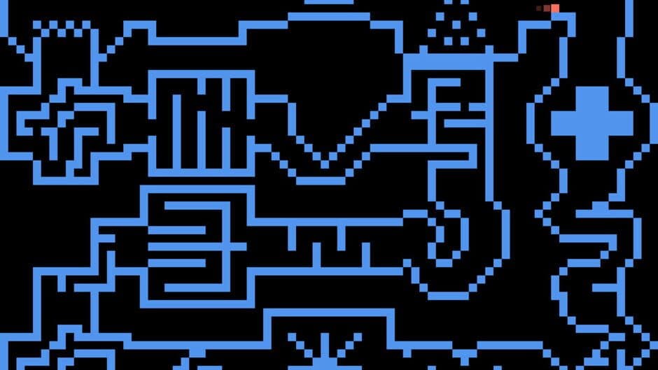 CtrlC screenshot 5