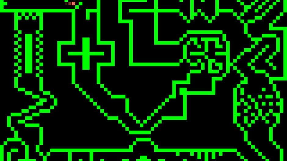 CtrlC screenshot 3