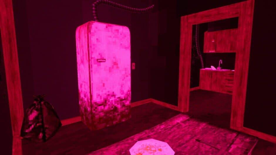 Eat Your Fucking Soup screenshot 4
